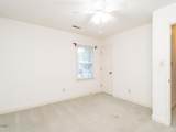 1020 Brookview Drive - Photo 39