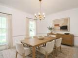 1020 Brookview Drive - Photo 4