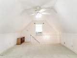 1020 Brookview Drive - Photo 40