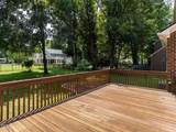 1020 Brookview Drive - Photo 41