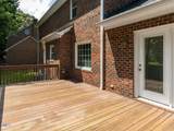1020 Brookview Drive - Photo 42
