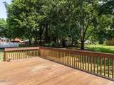 1020 Brookview Drive - Photo 43