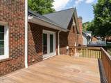 1020 Brookview Drive - Photo 44