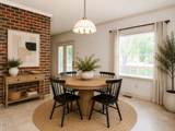 1020 Brookview Drive - Photo 5