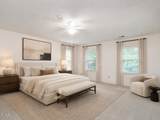 1020 Brookview Drive - Photo 7