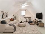 1020 Brookview Drive - Photo 8