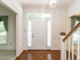 1020 Brookview Drive - Photo 9