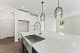 134 Ivy Ridge Road - Photo 10