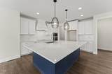 134 Ivy Ridge Road - Photo 11