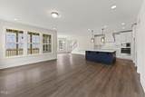 134 Ivy Ridge Road - Photo 12