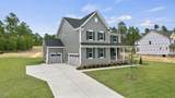 134 Ivy Ridge Road - Photo 2