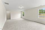134 Ivy Ridge Road - Photo 22