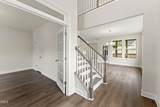 134 Ivy Ridge Road - Photo 3