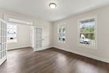 134 Ivy Ridge Road - Photo 4