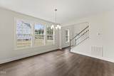 134 Ivy Ridge Road - Photo 5