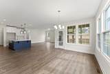134 Ivy Ridge Road - Photo 7