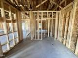 178 Pendergrass Drive - Photo 19