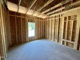 178 Pendergrass Drive - Photo 22