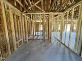 178 Pendergrass Drive - Photo 24