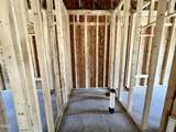 178 Pendergrass Drive - Photo 26