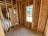 178 Pendergrass Drive - Photo 28