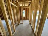 178 Pendergrass Drive - Photo 30