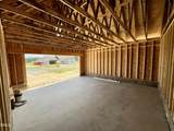 178 Pendergrass Drive - Photo 32