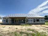178 Pendergrass Drive - Photo 33