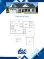 178 Pendergrass Drive - Photo 3