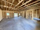 178 Pendergrass Drive - Photo 6