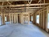 178 Pendergrass Drive - Photo 8