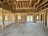 178 Pendergrass Drive - Photo 9