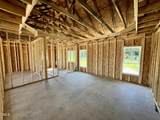 178 Pendergrass Drive - Photo 12