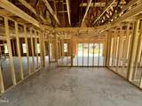178 Pendergrass Drive - Photo 13