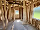 178 Pendergrass Drive - Photo 16