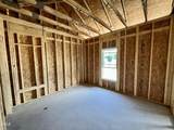 178 Pendergrass Drive - Photo 18