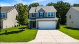 3428 Lacewing Drive - Photo 1