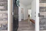 3428 Lacewing Drive - Photo 10