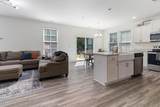 3428 Lacewing Drive - Photo 12