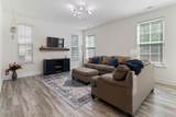 3428 Lacewing Drive - Photo 13