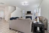 3428 Lacewing Drive - Photo 14