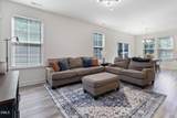 3428 Lacewing Drive - Photo 15