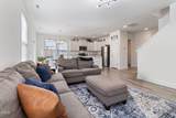 3428 Lacewing Drive - Photo 16