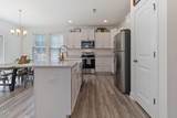 3428 Lacewing Drive - Photo 17