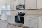 3428 Lacewing Drive - Photo 18