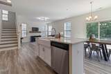 3428 Lacewing Drive - Photo 19