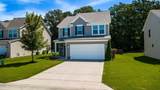 3428 Lacewing Drive - Photo 2