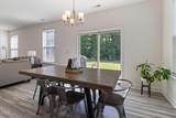 3428 Lacewing Drive - Photo 20