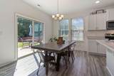 3428 Lacewing Drive - Photo 21