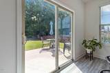 3428 Lacewing Drive - Photo 22